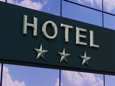 3 star hotel|3 star hotel standards.